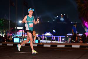 BIB: 2009
                            <button type="button" onclick="openModal(15061404)" class="btn btn-primary btn-sm float-right btn-popup" data-toggle="modal" data-target=".modal-high-quality">
                        <i class="fas fa-shopping-cart"></i> Add to Cart
                    </button>
                                            <button type="button" onclick="isThisMe(15061404, true)" class="btn btn-success btn-sm float-right btn-popup btn-isme hidden" data-toggle="tooltip" data-placement="bottom" title="นี่คือรูปของคุณใช่ไหม คลิกที่นี่เพื่อเอาเข้าอัลบั้ม">
                        <i class="fas fa-plus"></i> Add to album
                    </button>
                    <button type="button" onclick="isThisMe(15061404, false)" class="btn btn-warning btn-sm float-right btn-popup btn-isnotme hidden">
                        <i class="fas fa-ban"></i> Remove from album
                    </button>